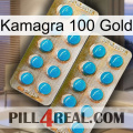 Kamagra 100 Gold new08